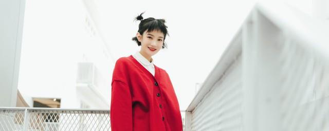 有韵味的女生昵称简短唯美英文