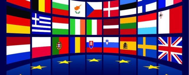 g20国家是什么意思