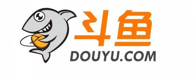 斗鱼办卡是什么意思
