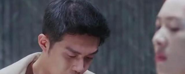 三十而已顾佳离婚第几集