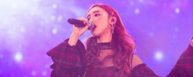 我死我生歌词什么意思