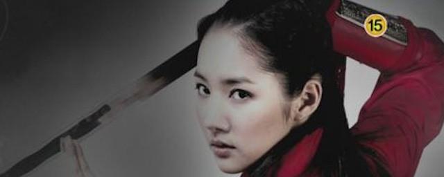 自鸣鼓剧情介绍