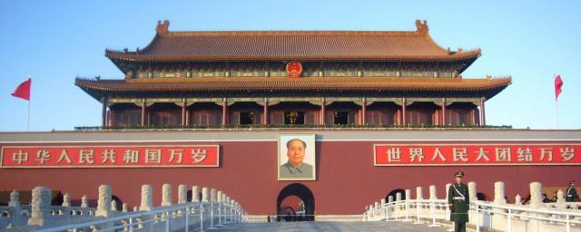 义勇军进行曲国歌歌词