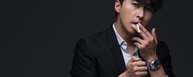 海上繁花刘思扬的扮演者是谁