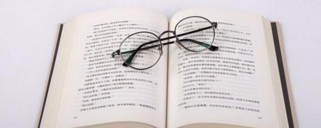 孩子生日适合发圈的简短文案