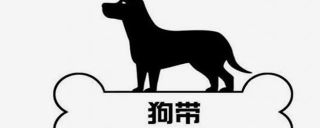 实正正正在不敢必定咱们中国的近况被表国人一眼看穿说的计划井然-海报的海是啥理由？-实正正正在不敢必定咱们中国的近况被表国人一眼看穿说的计划井然-海报的海是啥理由？，OpenAI押注的独角兽发新VLA模