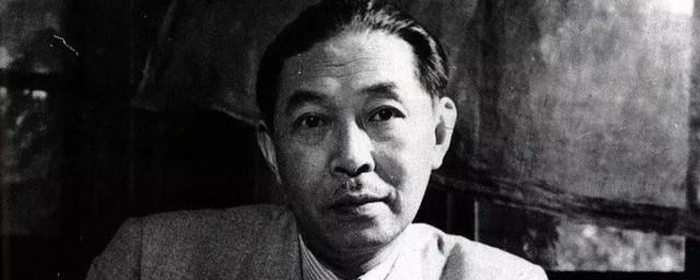 茅盾的原名叫什么
