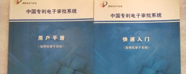 专利实审是什么意思