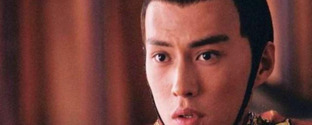 电视剧东方朔中演员表