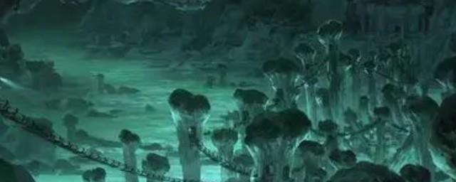 鬼吹灯之昆仑神宫是最后一部吗