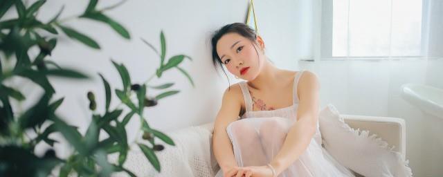 网络用语中的辣妹是什么意思