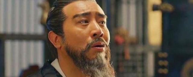 刘备早期的谋士有哪些