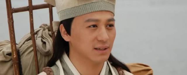 解缙为什么会被活活冻死