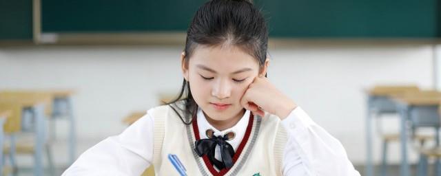 人生本过客何必千千结什么意思