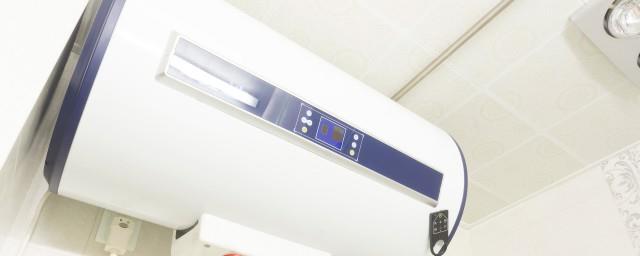 aca是什么品牌