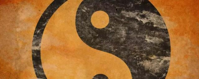 必定出名气的八字