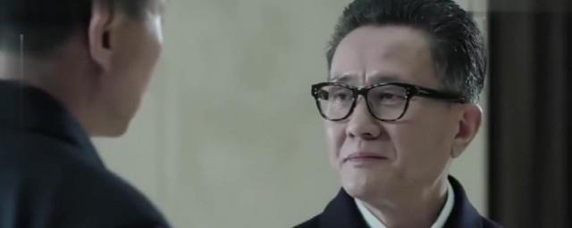 育良书记经典台词