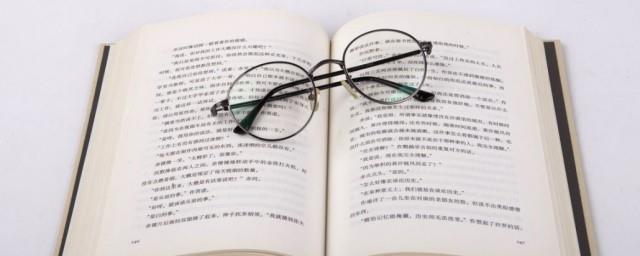 2022年陶醉的唯美句子精选