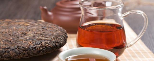 以茶会友的唯美句子