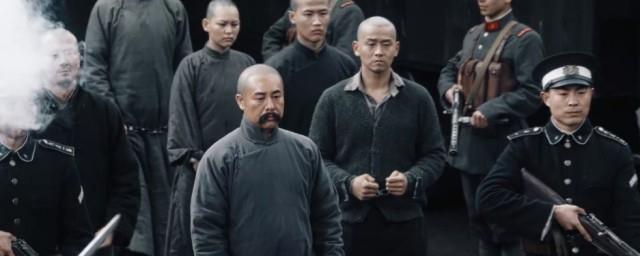 我的信仰光芒万丈出自