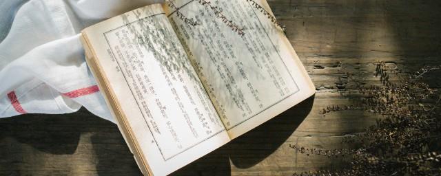 金拉夫什么梗