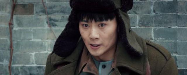 光荣时代齐拉拉结局是什么