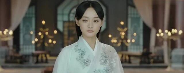 凤弈大结局
