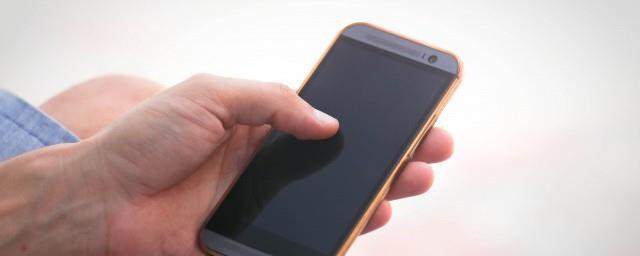 实锤了是什么意思