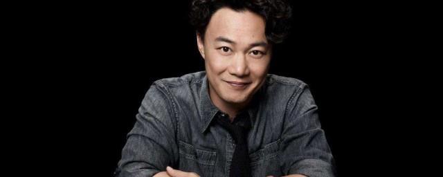 陈奕迅完的歌词含义