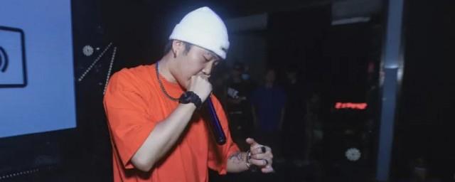 单押也算押是什么梗
