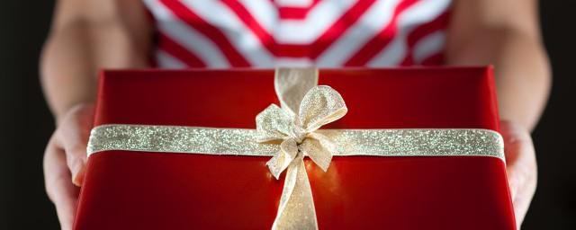 新年送礼佳品广告语