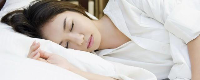 梦见戒指的寓意