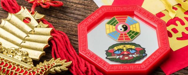 办公室中风水的注意事项