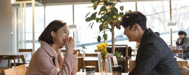 已婚女梦到娘家人