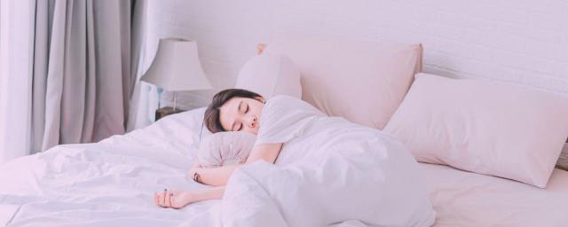 周公解梦梦到阳台是什么意思