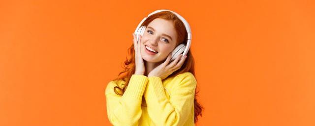 热度高又好听到爆的古风歌曲