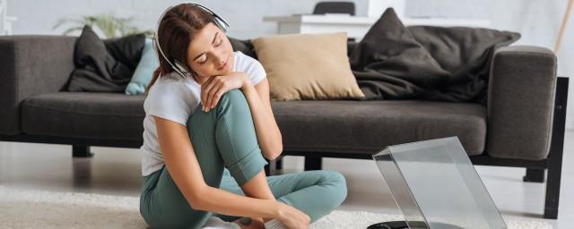 好听到爆的女声古风歌曲