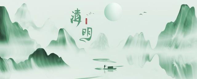 2022清明节去五台山烧香好吗