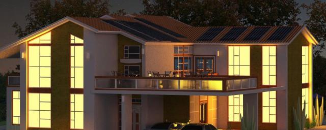 卖房个人所得税怎么算