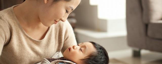 怎么恭喜别人生了儿子