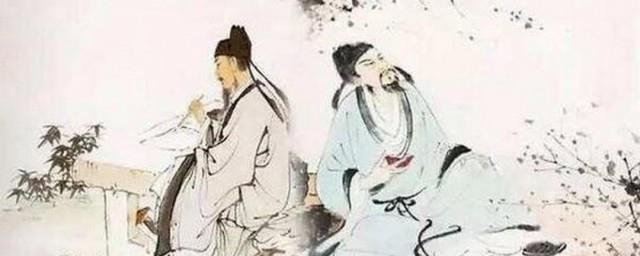 李春是哪个朝代的人