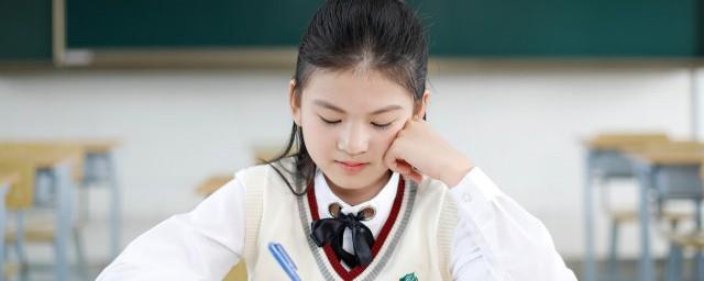 2022最新昵称女霸气高冷