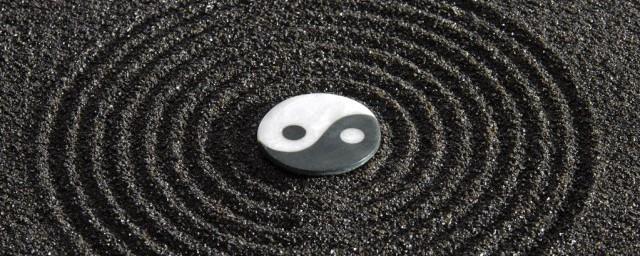 家里蟑螂多迷信怎么说