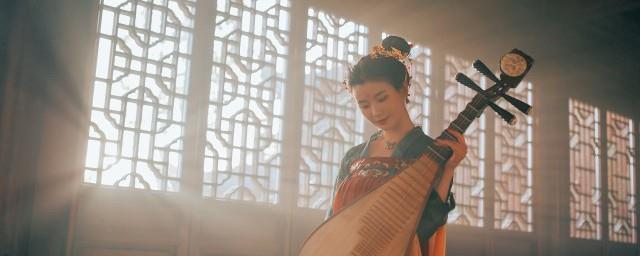 萧家王朝是哪个朝代