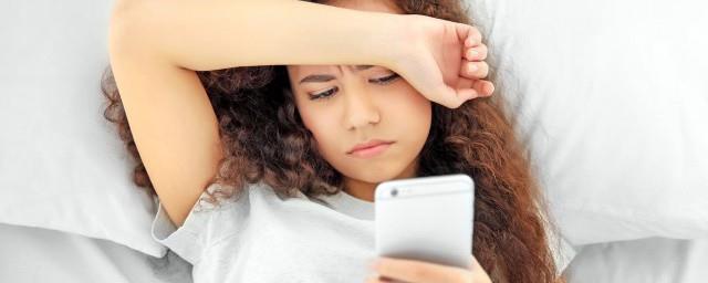 梦到蛇蛋预示着什么