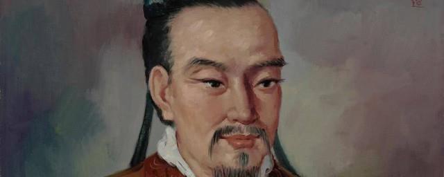 介绍一下我国历史上的史官