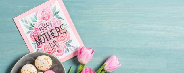 贺卡怎么写的格式