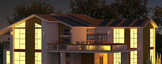 房屋个人所得税怎么算