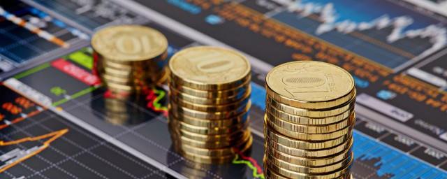 公司个人所得税怎么申报