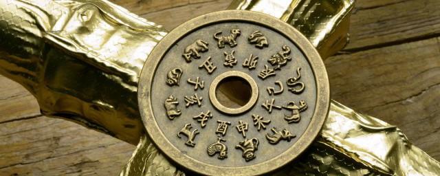 1953年属蛇男在2022年全年运势